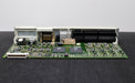 Bild des Artikels SIEMENS-SIMODRIVE-Regelungseinschub-6SN1118-0DM33-0AA1-Version-B-gebraucht
