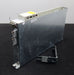 Bild des Artikels SIEMENS-SIMODRIVE-LT-Modul-INT.-2x8A-6SN1123-1AB00-0HA1-gebraucht