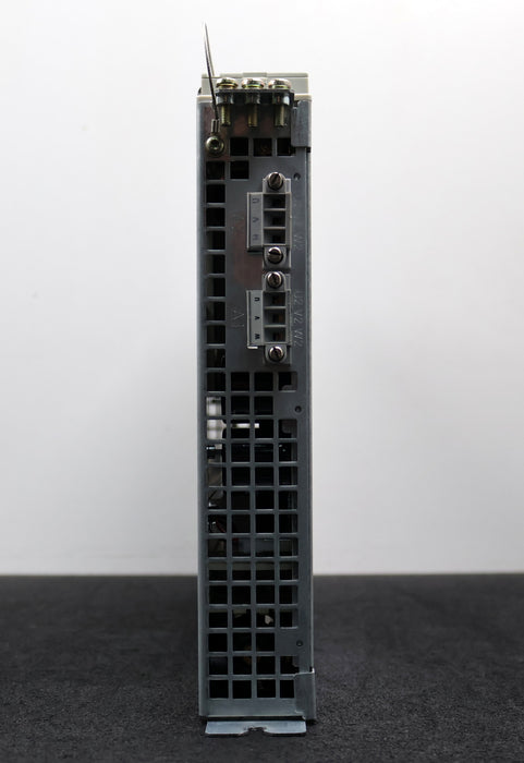 Bild des Artikels SIEMENS-SIMODRIVE-LT-Modul-INT.-2x8A-6SN1123-1AB00-0HA1-gebraucht