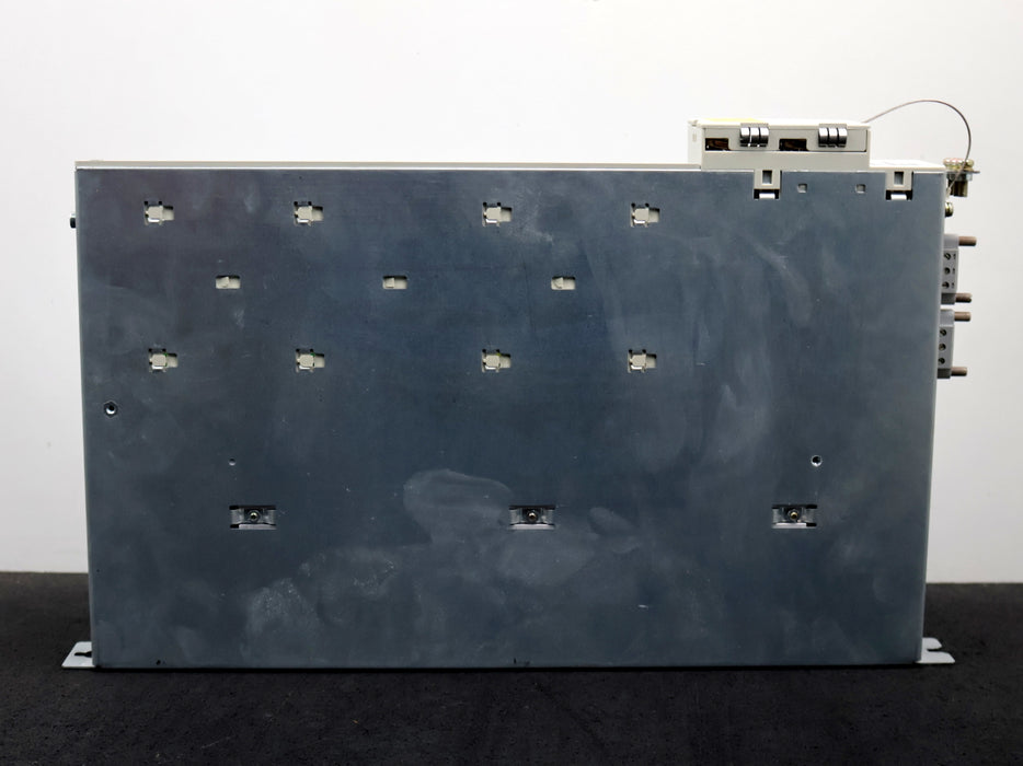 Bild des Artikels SIEMENS-SIMODRIVE-LT-Modul-INT.-2x8A-6SN1123-1AB00-0HA1-gebraucht