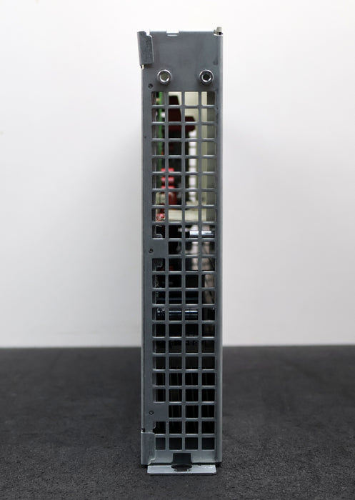 Bild des Artikels SIEMENS-SIMODRIVE-LT-Modul-INT.-2x8A-6SN1123-1AB00-0HA1-gebraucht