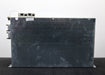 Bild des Artikels SIEMENS-SIMODRIVE-LT-Modul-INT.-2x8A-6SN1123-1AB00-0HA1-gebraucht