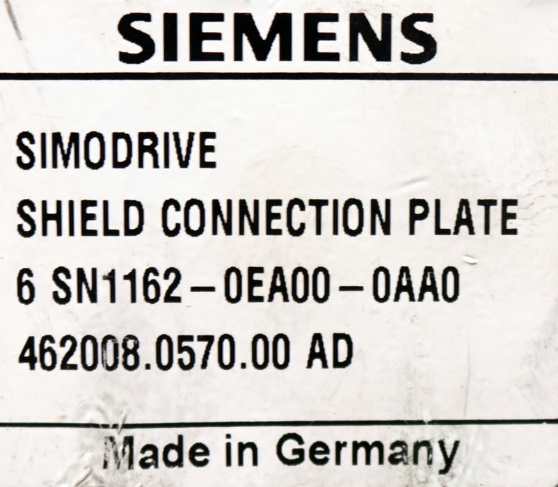 Bild des Artikels SIEMENS-SIMODRIVE-LT-Modul-INT.-2x8A-6SN1123-1AB00-0HA1-gebraucht