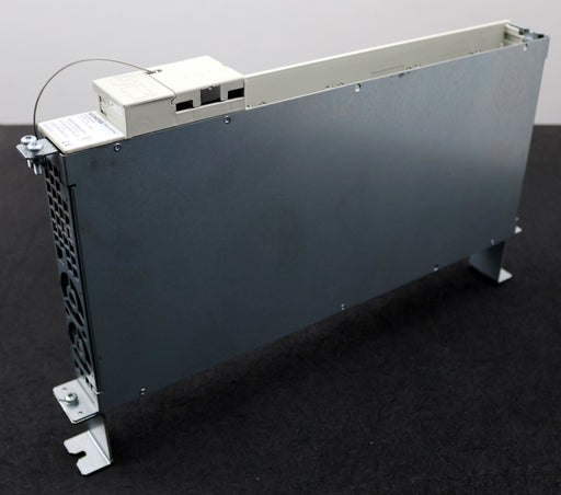 Bild des Artikels SIEMENS-SINUMERIK-840D-NCU-BOX-12A-6FC5247-0AA00-0AA3-57VAC-20KHz-Version-A