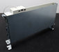 Bild des Artikels SIEMENS-SINUMERIK-840D-NCU-BOX-12A-6FC5247-0AA00-0AA3-57VAC-20KHz-Version-A
