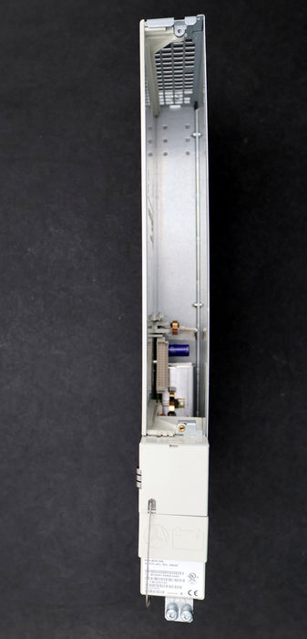 Bild des Artikels SIEMENS-SINUMERIK-840D-NCU-BOX-12A-6FC5247-0AA00-0AA3-57VAC-20KHz-Version-A