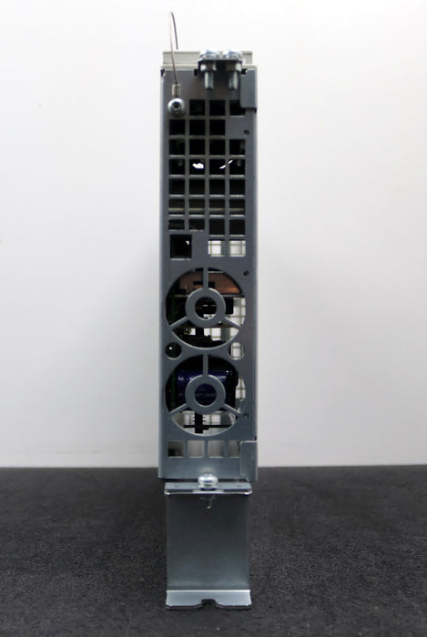 Bild des Artikels SIEMENS-SINUMERIK-840D-NCU-BOX-12A-6FC5247-0AA00-0AA3-57VAC-20KHz-Version-A