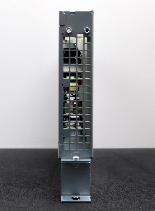 Bild des Artikels SIEMENS-SINUMERIK-840D-NCU-BOX-12A-6FC5247-0AA00-0AA3-57VAC-20KHz-Version-A