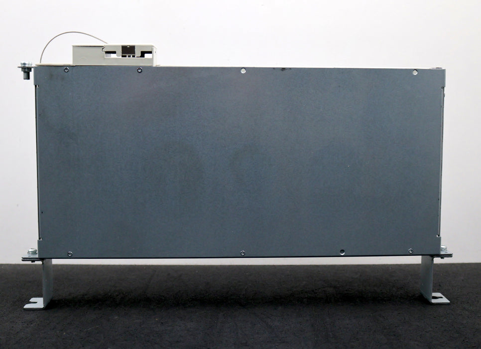 Bild des Artikels SIEMENS-SINUMERIK-840D-NCU-BOX-12A-6FC5247-0AA00-0AA3-57VAC-20KHz-Version-A