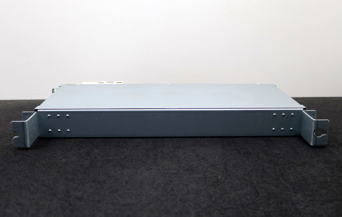 Bild des Artikels SIEMENS-SINUMERIK-840D-NCU-BOX-12A-6FC5247-0AA00-0AA3-57VAC-20KHz-Version-A