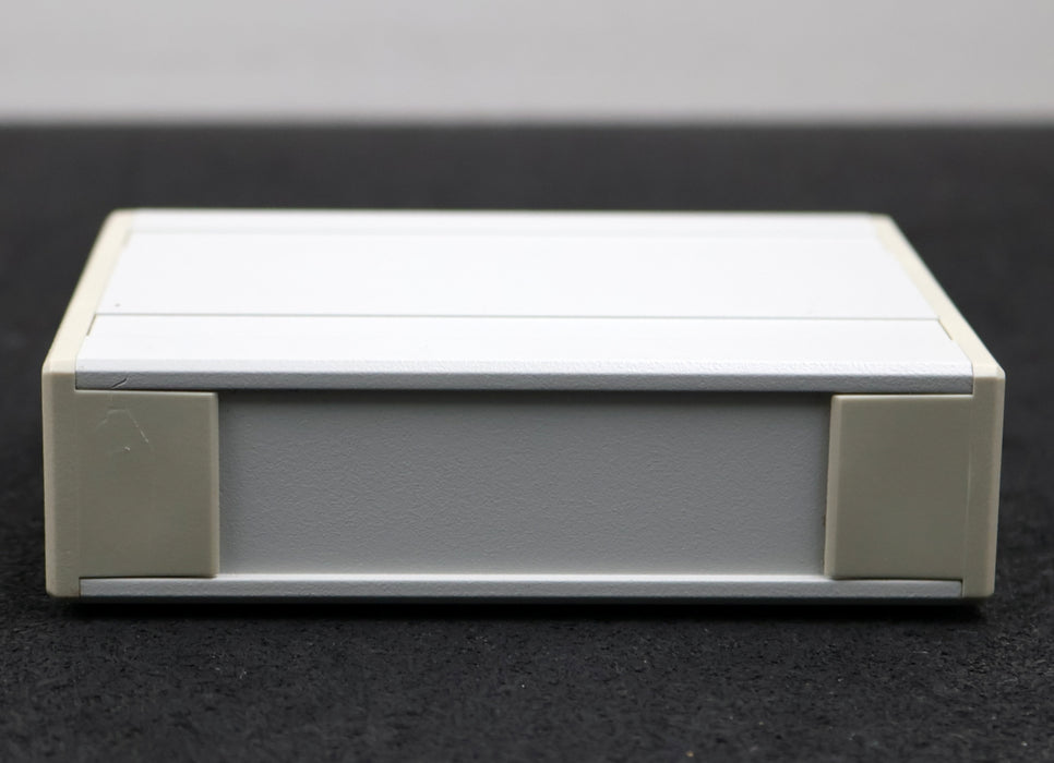 Bild des Artikels DEVOLO-MikroLink-56ki-Industriemodem-gebraucht