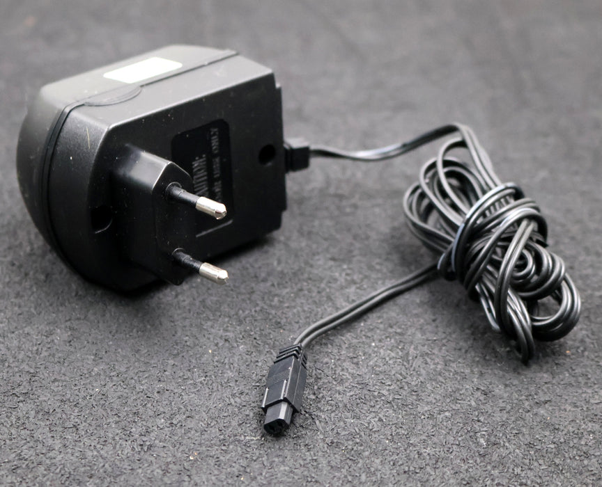 Bild des Artikels DEVOLO-MikroLink-56ki-Industriemodem-gebraucht