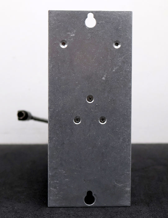 Bild des Artikels DITTEL-SYSTEM-DM-6000-(MARPOSS)-Prozessüberwachungsmodul-Art.Nr.-F-62006-24VDC