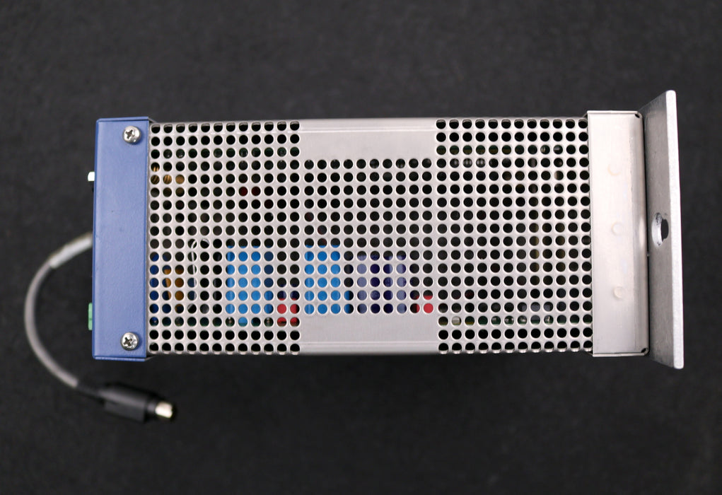 Bild des Artikels DITTEL-SYSTEM-DM-6000-(MARPOSS)-Prozessüberwachungsmodul-Art.Nr.-F-62006-24VDC