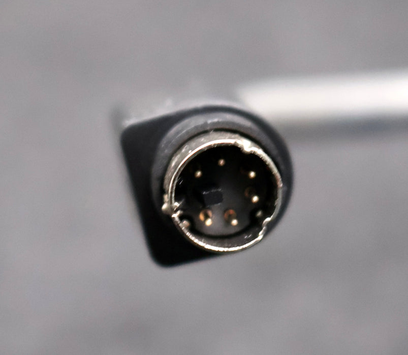 Bild des Artikels DITTEL-SYSTEM-DM-6000-(MARPOSS)-Prozessüberwachungsmodul-Art.Nr.-F-62006-24VDC