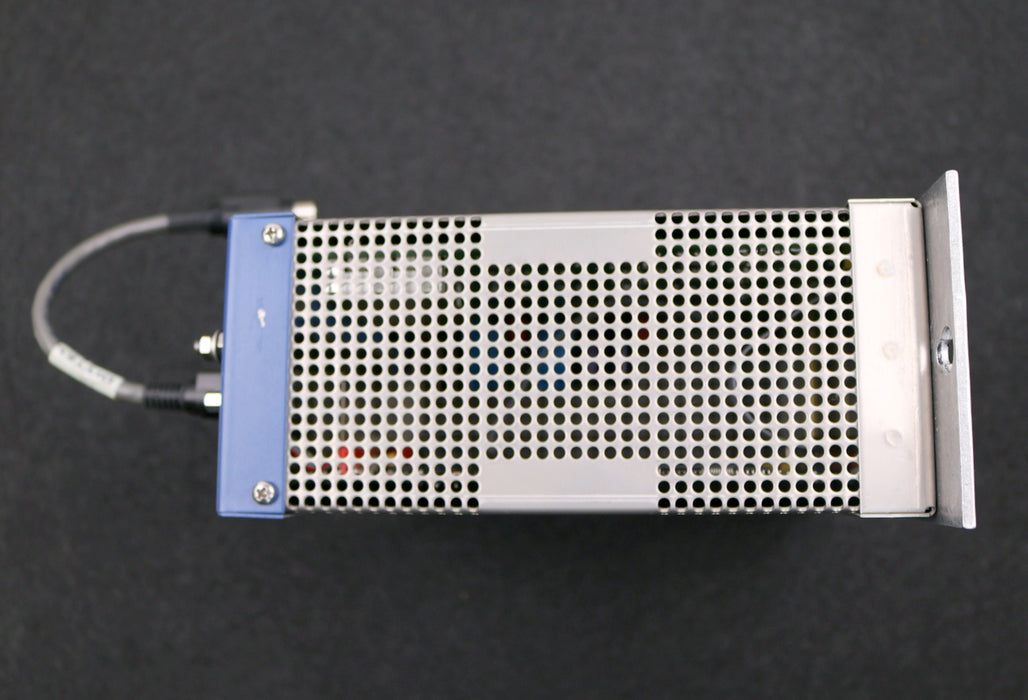 Bild des Artikels DITTEL-SYSTEM-DM-6000-(MARPOSS)-Prozessüberwachungsmodul-Art.Nr.-F-62006-24VDC