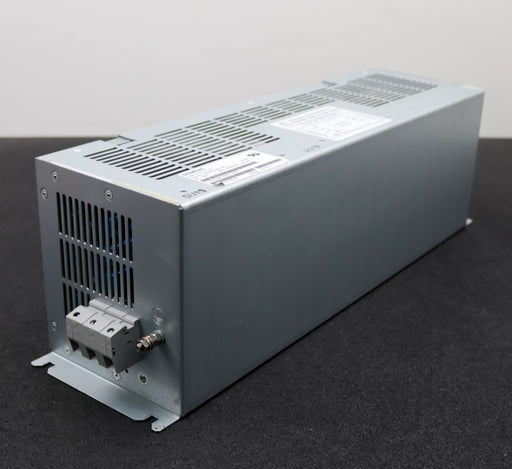 Bild des Artikels SIEMENS-Line-Filter-für-Active-Line-Module-6SL3000-0BE21-6AA0-16kW-30A-480/275V