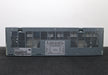 Bild des Artikels SIEMENS-Line-Filter-für-Active-Line-Module-6SL3000-0BE21-6AA0-16kW-30A-480/275V