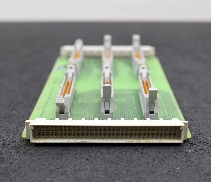 Bild des Artikels REISHAUER-Steckplatine-005122.01-gebraucht