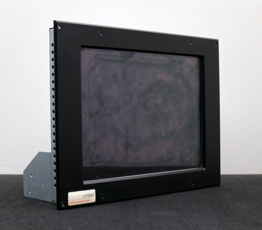 Bild des Artikels UNIPO-10,4''-UFP-Monitor-Typ-2TT1001CDN00C-mit-Power-Supply-7N2HAUFP0300