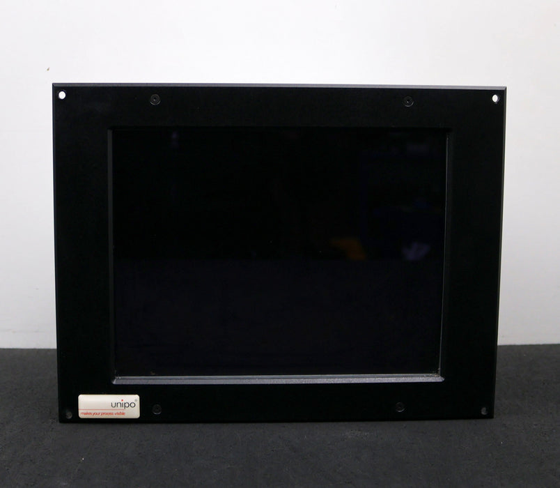Bild des Artikels UNIPO-10,4''-UFP-Monitor-Typ-2TT1001CDN00C-mit-Power-Supply-7N2HAUFP0300