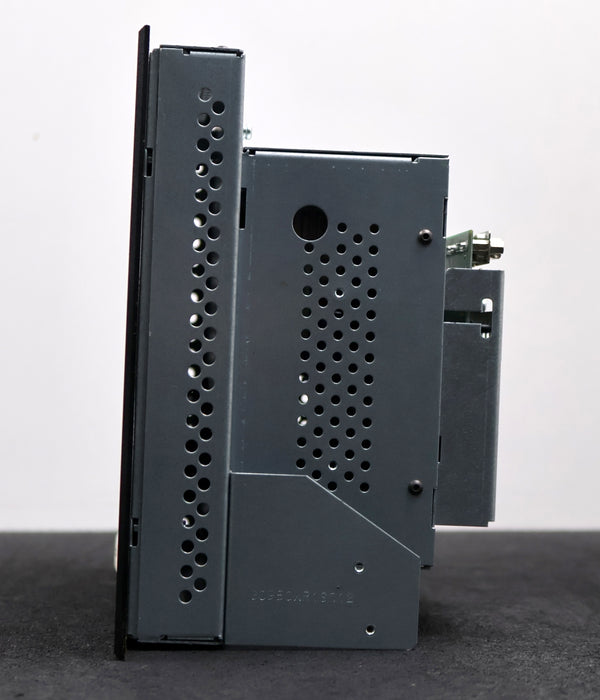 Bild des Artikels UNIPO-10,4''-UFP-Monitor-Typ-2TT1001CDN00C-mit-Power-Supply-7N2HAUFP0300