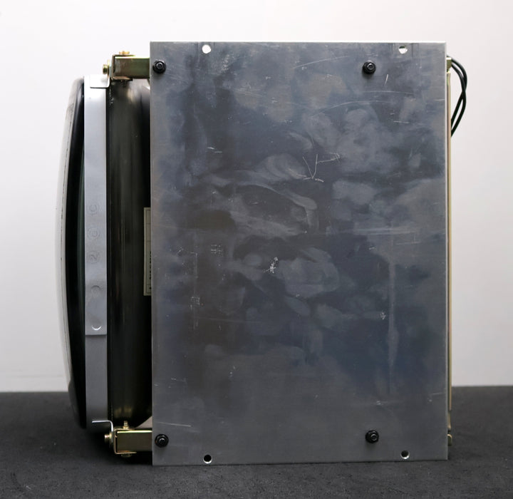 Bild des Artikels MATSUSHITA-Monitor-310JLB31N-Model.No.-M-C12001N-TY-RM22R-12VDC-1,3A-gebraucht