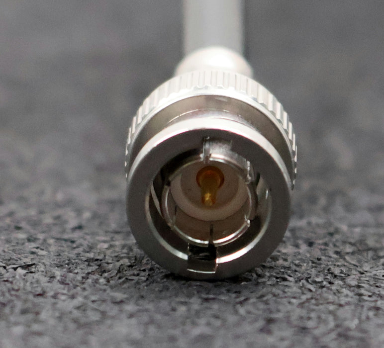 Bild des Artikels DÄTWYLER-Radiall-RG59-Koaxialkabel-konfektioniert-75-Ω-Kabellänge-3,8m-BNC-/-BNC