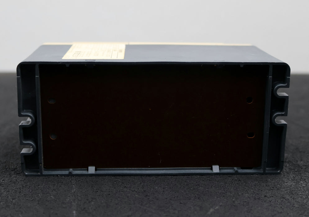 Bild des Artikels SIEMENS-Lasttrennschalter-3VF1231-1DD11-0AA0-16-25A-300A-gebraucht