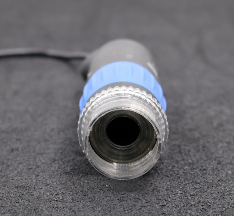 Bild des Artikels OOWL-TECH-MIRAZOOM-digitale-Mikroskopkamera-MZ902-Id.No.-902150---9,0-Mio.-Pixel