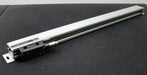 Bild des Artikels HEIDENHAIN-Linearmassstab-LS-603-C-ML-620mm-Id.Nr.-249-922-42-gebraucht