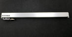 Bild des Artikels HEIDENHAIN-Linearmassstab-LS-603-C-ML-620mm-Id.Nr.-249-922-42-gebraucht