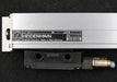 Bild des Artikels HEIDENHAIN-Linearmassstab-LS-603-C-ML-620mm-Id.Nr.-249-922-42-gebraucht