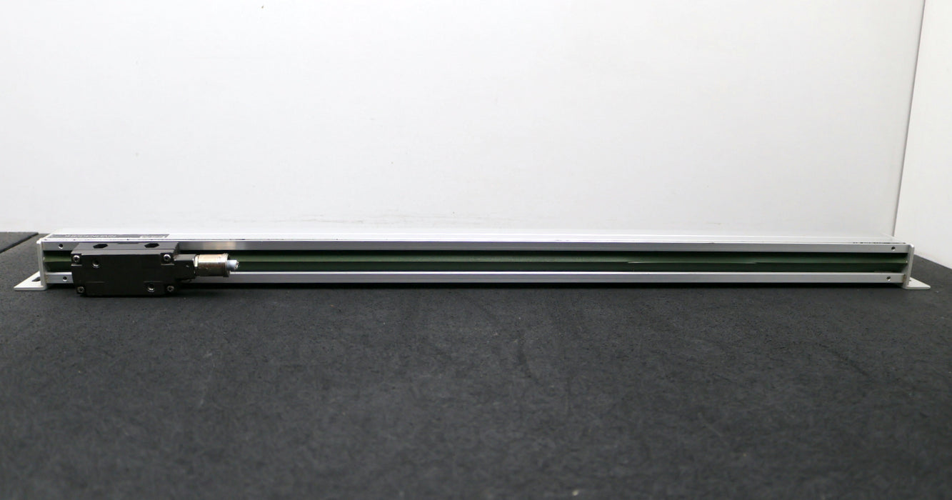 Bild des Artikels HEIDENHAIN-Linearmassstab-LS-603-C-ML-620mm-Id.Nr.-249-922-42-gebraucht