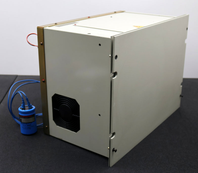 Bild des Artikels IBH-Steuerungseinheit-MINI-MODUS-Typ-H-5.0.000-Serien-Nr.-959106-gebraucht