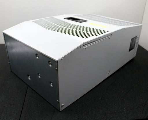 Bild des Artikels PENTAIR-Klimaanlage-für-Schaltschränke-No.-G280446G050-400/460V-50/60Hz