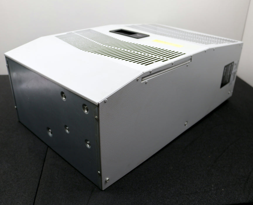 Bild des Artikels PENTAIR-Klimaanlage-für-Schaltschränke-No.-G280446G050-400/460V-50/60Hz