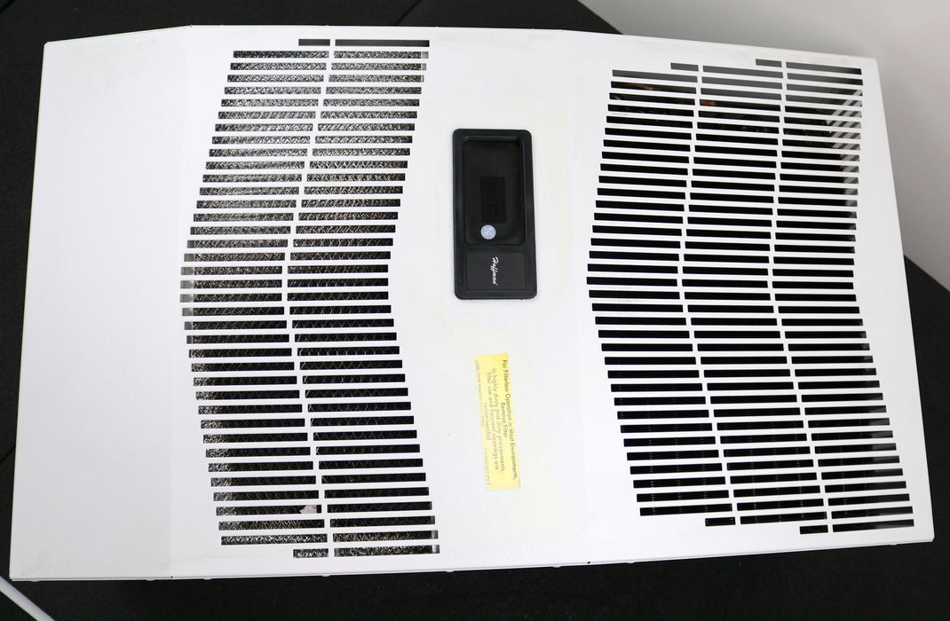 Bild des Artikels PENTAIR-Klimaanlage-für-Schaltschränke-No.-G280446G050-400/460V-50/60Hz