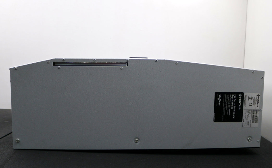 Bild des Artikels PENTAIR-Klimaanlage-für-Schaltschränke-No.-G280446G050-400/460V-50/60Hz