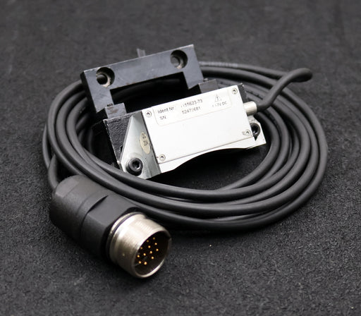 Bild des Artikels AMO-Abtastkopf-für-Winkelmessgeräte-WMK-2010S.08RI..25-20-360-3,00-03S12-UJ