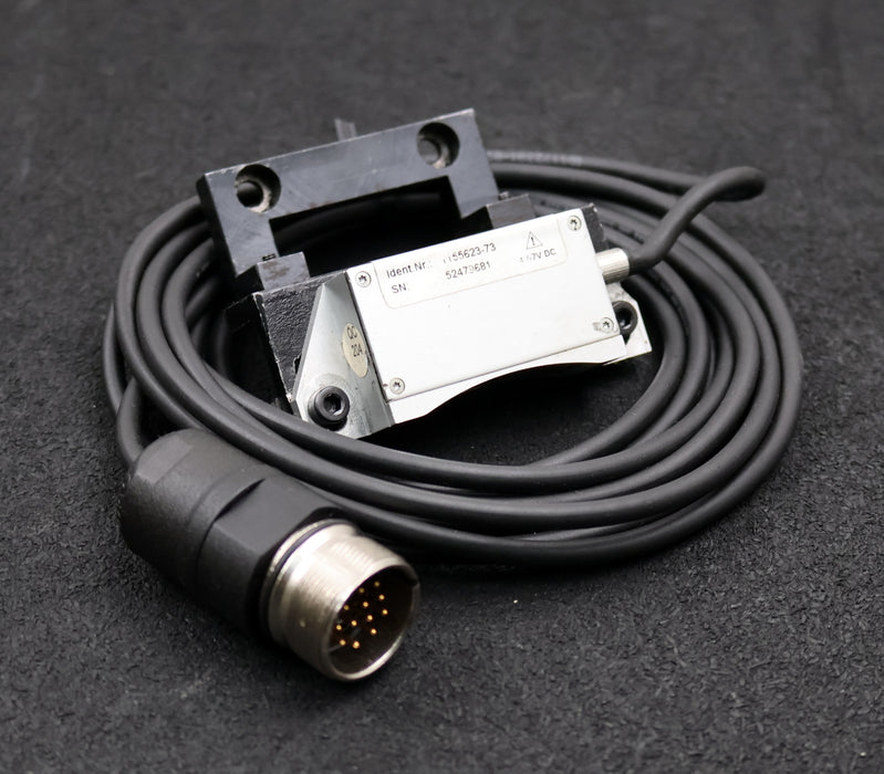 Bild des Artikels AMO-Abtastkopf-für-Winkelmessgeräte-WMK-2010S.08RI..25-20-360-3,00-03S12-UJ