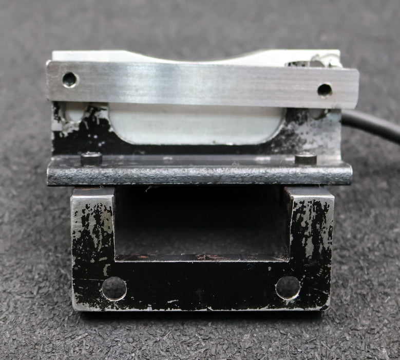 Bild des Artikels AMO-Abtastkopf-für-Winkelmessgeräte-WMK-2010S.08RI..25-20-360-3,00-03S12-UJ