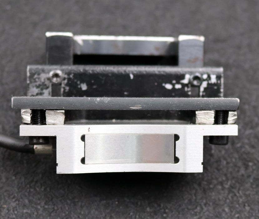 Bild des Artikels AMO-Abtastkopf-für-Winkelmessgeräte-WMK-2010S.08RI..25-20-360-3,00-03S12-UJ