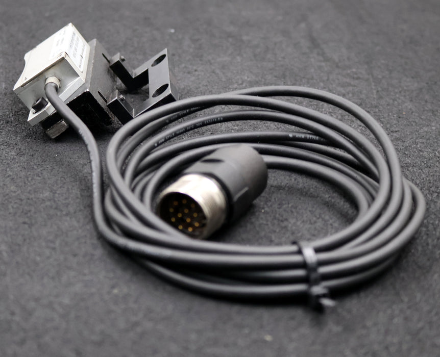 Bild des Artikels AMO-Abtastkopf-für-Winkelmessgeräte-WMK-2010S.08RI..25-20-360-3,00-03S12-UJ