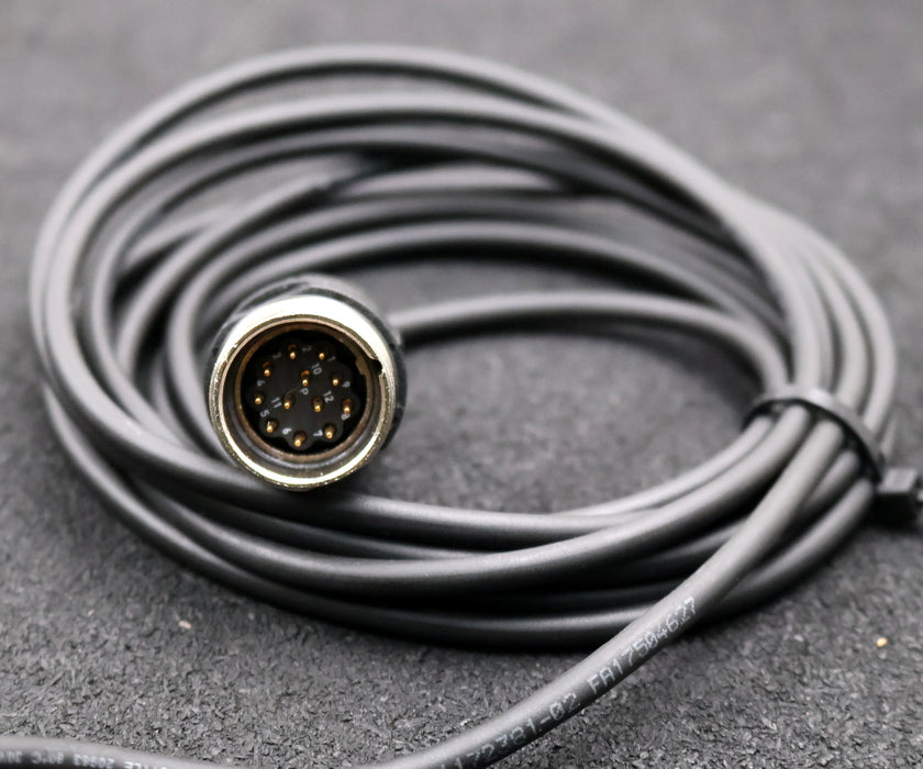 Bild des Artikels AMO-Abtastkopf-für-Winkelmessgeräte-WMK-2010S.08RI..25-20-360-3,00-03S12-UJ