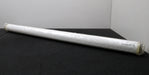 Bild des Artikels PALL-/-AMAFILTER-40''-Filter-ES-25-40U-X3N-Länge-40''-(101,6mm)-Ø-64mm-25µm