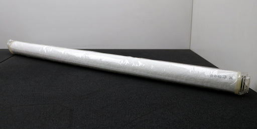 Bild des Artikels PALL-/-AMAFILTER-40''-Filter-ES-25-40U-X3N-Länge-40''-(101,6mm)-Ø-64mm-25µm