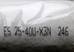 Bild des Artikels PALL-/-AMAFILTER-40''-Filter-ES-25-40U-X3N-Länge-40''-(101,6mm)-Ø-64mm-25µm