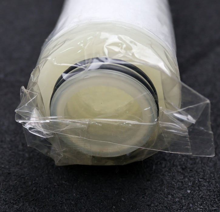 Bild des Artikels PALL-/-AMAFILTER-40''-Filter-ES-25-40U-X3N-Länge-40''-(101,6mm)-Ø-64mm-25µm