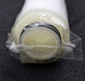 Bild des Artikels PALL-/-AMAFILTER-40''-Filter-ES-25-40U-X3N-Länge-40''-(101,6mm)-Ø-64mm-25µm